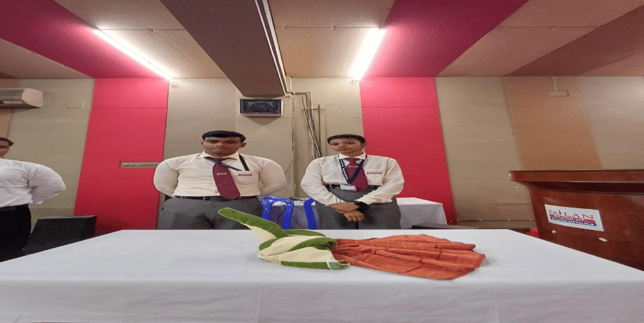 Pailan College of Management and Technology Kolkata Extra Curriculars photo 49